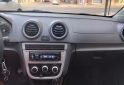 Autos - Volkswagen Gol Trend 2012 GNC 366000Km - En Venta