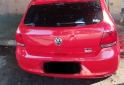 Autos - Volkswagen Gol trend 2016 GNC 145000Km - En Venta