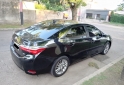 Autos - Toyota corolla xei pack M/T 2017 Nafta 150000Km - En Venta