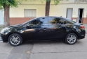 Autos - Toyota corolla xei pack M/T 2017 Nafta 150000Km - En Venta