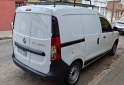 Utilitarios - Renault Kangoo 2019 Nafta 139000Km - En Venta