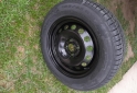 Accesorios para Autos - Rueda 0km Pirelli 185/65/15 - En Venta