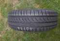 Accesorios para Autos - Rueda 0km Pirelli 185/65/15 - En Venta