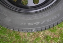 Accesorios para Autos - Rueda 0km Pirelli 185/65/15 - En Venta