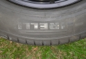 Accesorios para Autos - Rueda 0km Pirelli 185/65/15 - En Venta