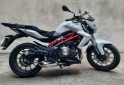 Motos - Benelli Tnt 300 2020 Nafta 12100Km - En Venta