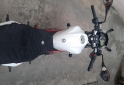 Motos - Benelli Tnt 300 2020 Nafta 12100Km - En Venta