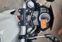 Motos - Benelli Tnt 300 2020 Nafta 12100Km - En Venta