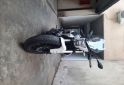 Motos - Benelli Tnt 300 2020 Nafta 12100Km - En Venta