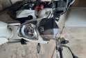 Motos - Benelli Tnt 300 2020 Nafta 12100Km - En Venta