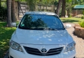 Autos - Toyota LXI 2012 Nafta 172000Km - En Venta