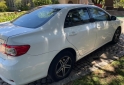 Autos - Toyota LXI 2012 Nafta 172000Km - En Venta