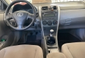 Autos - Toyota LXI 2012 Nafta 172000Km - En Venta