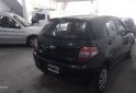 Autos - Chevrolet Agile Lt 2012 Nafta 150000Km - En Venta