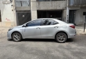 Autos - Toyota Corolla 2014 Nafta 85000Km - En Venta