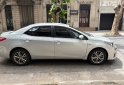 Autos - Toyota Corolla 2014 Nafta 85000Km - En Venta