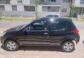 Autos - Ford Ka 2011 Nafta 100000Km - En Venta