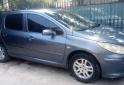 Autos - Peugeot Peugeot 307 2006 Diesel 111111Km - En Venta