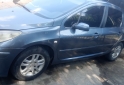 Autos - Peugeot Peugeot 307 2006 Diesel 111111Km - En Venta