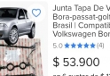 Accesorios para Autos - Para bora - En Venta