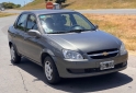 Autos - Chevrolet Corsa 2014 GNC 185000Km - En Venta