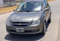 Autos - Chevrolet Corsa 2014 GNC 185000Km - En Venta