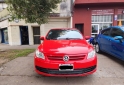 Autos - Volkswagen Gol TREND 1.6 PACK 1 2012 GNC  - En Venta