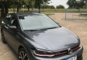 Utilitarios - Volkswagen virtus gts 2021 Nafta 100000Km - En Venta