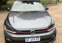 Utilitarios - Volkswagen virtus gts 2021 Nafta 100000Km - En Venta