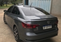 Utilitarios - Volkswagen virtus gts 2021 Nafta 100000Km - En Venta