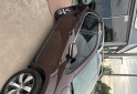 Autos - Peugeot 2008 Feline 2018 GNC 145000Km - En Venta