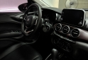 Autos - Fiat Cronos 2021 GNC 130000Km - En Venta