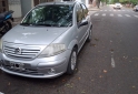 Autos - Citroen C3 Exclusive 1.6 2005 Nafta 168000Km - En Venta