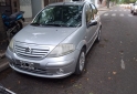 Autos - Citroen C3 Exclusive 1.6 2005 Nafta 168000Km - En Venta