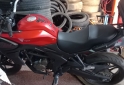 Motos - Voge Ds 300 2024 Nafta 1400Km - En Venta