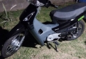 Motos - Corven Energy 2025 Nafta 2000Km - En Venta