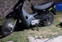 Motos - Corven Energy 2025 Nafta 2000Km - En Venta