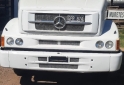 Camiones y Gras - Mercedes Benz 1624 Electronico - En Venta