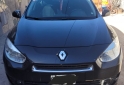 Autos - Renault Fluence 2013 GNC 123000Km - En Venta