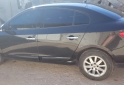 Autos - Renault Fluence 2013 GNC 123000Km - En Venta