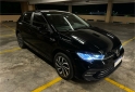 Autos - Volkswagen Polo Highline 2024 Nafta 9500Km - En Venta