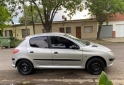 Autos - Peugeot 206 1.4 2007 Nafta 136000Km - En Venta