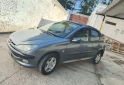 Autos - Peugeot 206 2004 Nafta 156000Km - En Venta