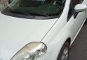 Autos - Fiat Punto 2010 Nafta 120000Km - En Venta