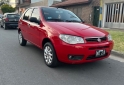 Autos - Fiat Palio 2014 Nafta 139000Km - En Venta