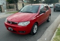 Autos - Fiat Palio 2014 Nafta 139000Km - En Venta