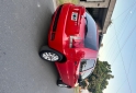 Autos - Fiat Palio 2014 Nafta 139000Km - En Venta