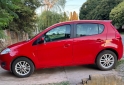 Autos - Fiat Palio Essence 2014 Nafta 112000Km - En Venta