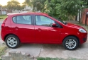 Autos - Fiat Palio Essence 2014 Nafta 112000Km - En Venta