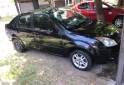 Autos - Ford FORD FIESTA MAX EDGE PLUS 2009 GNC 226000Km - En Venta